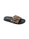 Women's Anatomic Sandals
