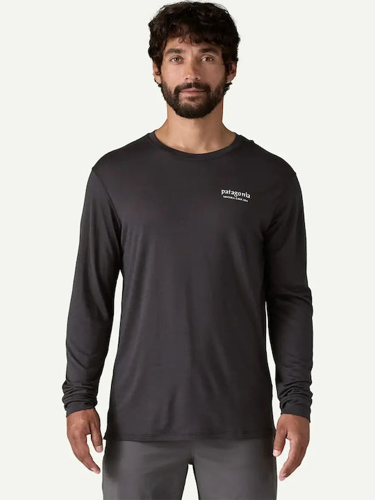 Patagonia