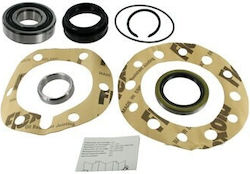 Ρουλεμάν Τροχού Toyota Πίσω 4 Runner 87-96 Wbk-9023 Ρουλεμάν Τροχού Toyota Πίσω 4 Runner 87-96 Wbk-9023