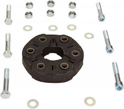 Mercedes W203 Transmission Shaft Joint 21 1704100115 Mercedes W203 Transmission Shaft Joint 21 1704100115