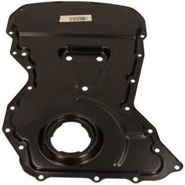 Abdeckung Für Ford Transit 06-14 2.2tdci 6c1q6019ab