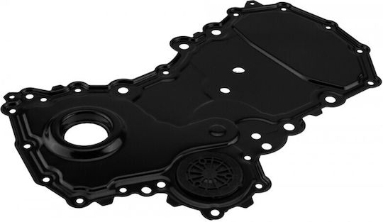 Timing Cover Ford Edge 2.0d Ecoblue 2018 Mondeo V 2.0d Ecoblue 2019 Kuga 2.0d Ecoblue 2020 S-Max 2.0d Ecoblue 2018
