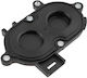 Capac Distribuție Motor 1.6tdi 2.0tdi Audi A1 2015 A3 2013 A4 2016 A5 2017 A6 2015 A7 2019 Q2 2017 Q3