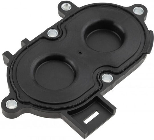 Capac Distribuție Motor 1.6tdi 2.0tdi Audi A1 2015 A3 2013 A4 2016 A5 2017 A6 2015 A7 2019 Q2 2017 Q3