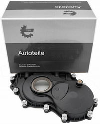 Κάλυμμα Χρονισμού Bmw 1 2 3 4 X2 X1 I8 Mini Cooper 11148512597