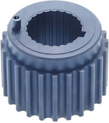 Γρανάζι Στροφαλοφόρου Άξονα Mitsubishi Challenger K90 1996.05-2001.08 Jpn Md184894 Γρανάζι Στροφαλοφόρου Άξονα Mitsubishi Challenger K90 1996.05-2001.08 Jpn Md184894