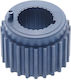 Flywheel Gear for Mitsubishi Challenger K90 1996.05-2001.08 Japanese Md184894