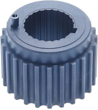Flywheel Gear for Mitsubishi Challenger K90 1996.05-2001.08 Japanese Md184894