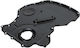 Капак На Разпределителен Вал Ford Transit Mondeo 00-07 2 0/2 2d 1253778