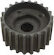 Angrenaj De Distribuție VW Transportator T5 03 Arbore Cotit 038105263f
