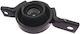 Honda Cr-v Rd1 1996-2001 Gn 40100-s10-a01 Autoteile für das Getriebesystem