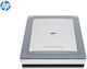 HP G2710 Scanner