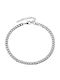 Verorama Neck Chain Made of Stainless Steel