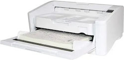 Avision AD6090 Scanner A3 Avision AD6090 Scanner A3