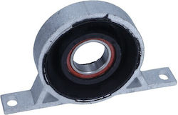 Υποστήριγμα Άξονα Bmw 5/6 2 5-4 8 03-10 26 12 7 521 856 Υποστήριγμα Άξονα Bmw 5/6 2 5-4 8 03-10 26 12 7 521 856