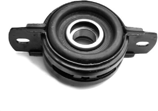 Support Transmission Shaft Mitsubishi Colt L 200 84-07 Bearing Mb154199