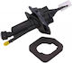 Pompa De Ambreiaj Ford Focus C-Max 1 6-2 0 Tdci Pnd293