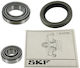 Radlager Vorderrad Porsche 911 74-90 R167.06