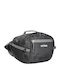 Bum Bag Black