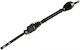 Halimaxónio Citroen Jumpy 16 Hintere 1.6 Bluehdi 115 9820048080