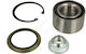 Radlager Vorne Mazda 323 89-95 0k201-26-139