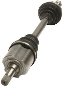 Halbachse Peugeot 607 2.0/2.2 Hdi Linke Seite Ds52321