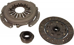 Set De Ambreiaj Nissan Serena Vanette 2 0-2 3 D 92