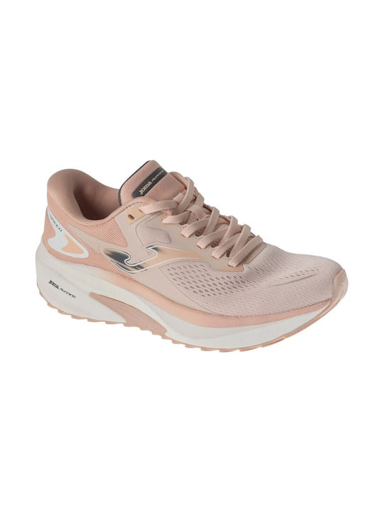 Joma Speed Pantofi Sport de Alergare pentru Fem...
