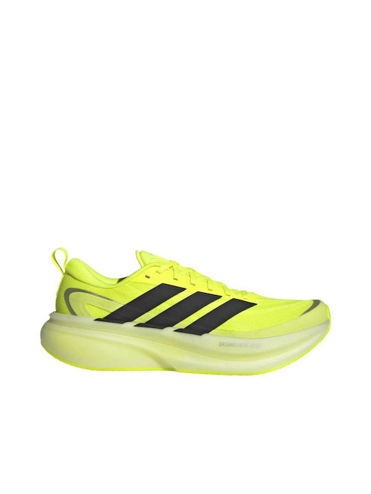 adidas Supernova Glide Pantofi Sport De Alergar...