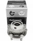 Front Wheel Hub Bearing Nissan Murano Ii 402021ab0a