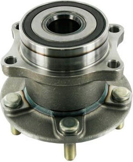 Radlager Subaru Hinterrad Impreza 2,5 Wrx 28473FG010