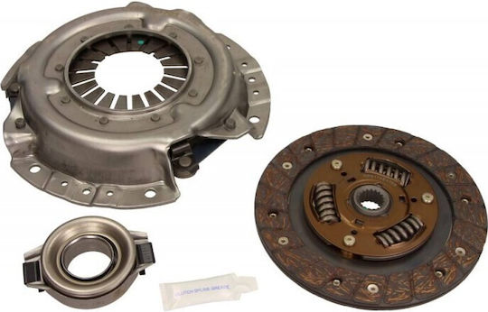 Σετ Συμπλέκτη Nissan Almera Sunny Cherry 1 3-1 5 81-00