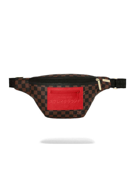 Sprayground