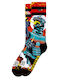 American Socks Signature Multicolour Socks