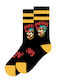 American Socks Κάλτσες Πολύχρωμες