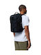 Columbia Atlas 28l Negru