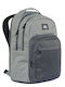 Horsefeathers Backpack Γκρι