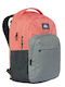 Horsefeathers Backpack Ροζ