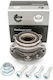 Rulment Roată Spate Alfa Romeo Giulia Stelvio 50533570