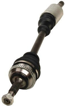 Ημιαξόνιο Citroën Saxo/106 Ii Αριστερό 96-03 1.1 1.4 1.5d 32722q