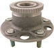 Honda Odyssey Rear Hub 2000-2003 JP 42200-SZ3-951
