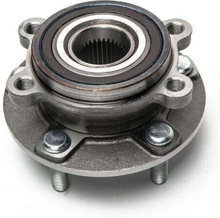 Vorderer Radknoten CX-5 2011.11 Mazda 6 2012.12 Autoteile für das Getriebesystem Kd353304xc