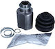 Interner Verbindung Mazda 6 CX-5 33x43x28 Rechts Maxgear Gp3422520
