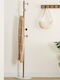 5Five Cuiier Pom Metalic Maro 36.5x36.5x175cm