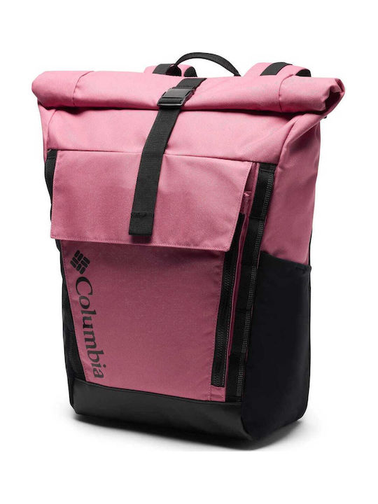 Columbia Convey Iii 27lt Ροζ