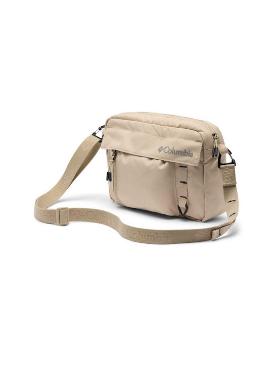 Columbia Rucksack