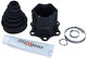 Maxgear Autoteile Für Das Getriebesystem Vw Passat Passat Cc/Scirocco 2.0 Tdi 08 Linker 1k0498103f