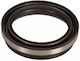 Rear Crankshaft Seal Mitsubishi Mb242821