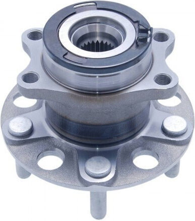 Hintere Radlager Jeep Compass Patriot 2006-2010 05105770ad