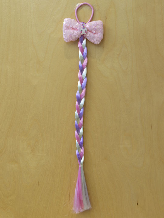 Childrenland Elastic de Păr pentru Copii